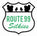 Route 99 Silkies - Home